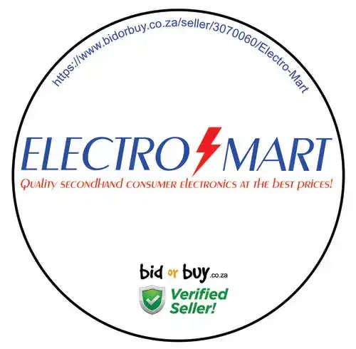 4 Pin Molex IDE Power to SATA Power Adapter (Pack of 3)