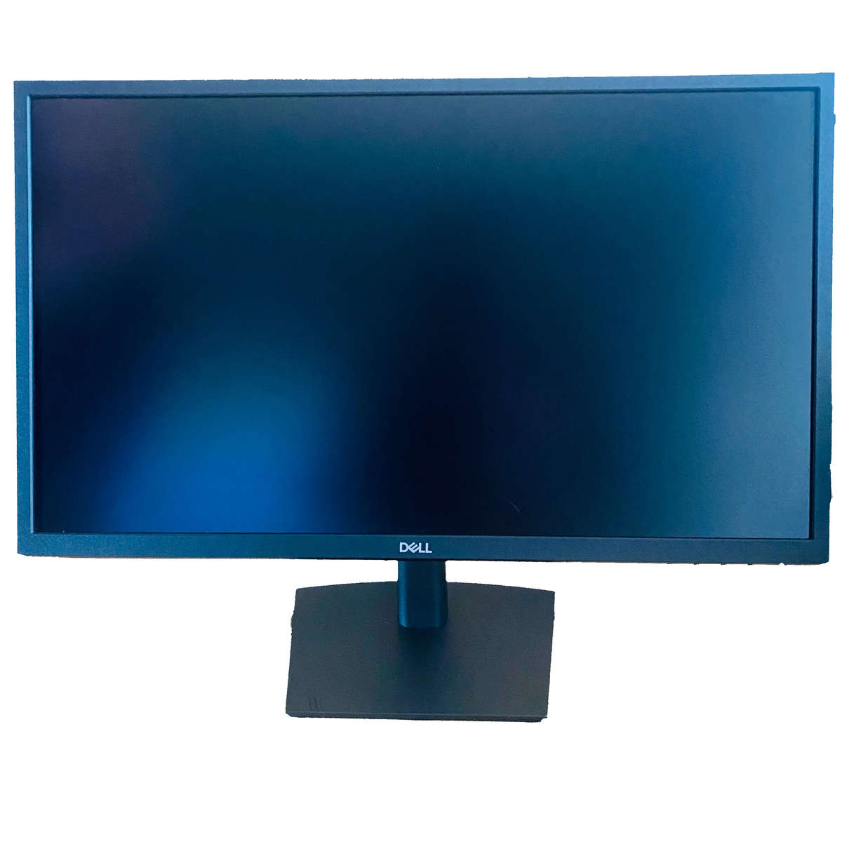 Dell E2422HN Flat Panel Monitor
