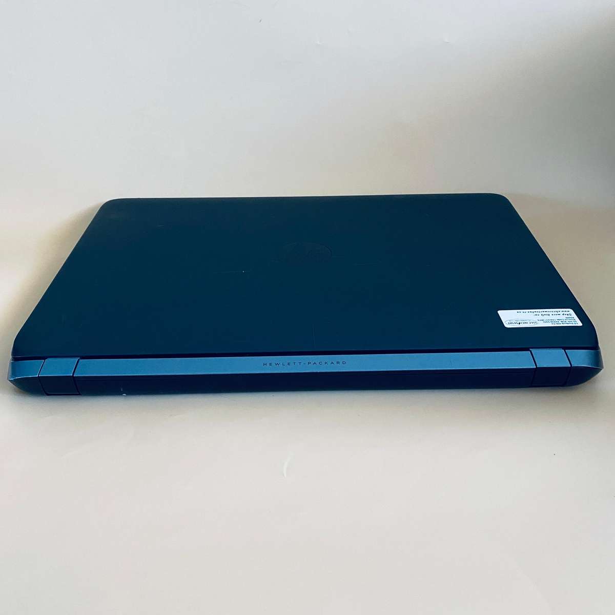 HP ProBook 450 G2 (Intel Core i5, 240GB SSD, 8GB RAM) 15.6 Inch Laptop