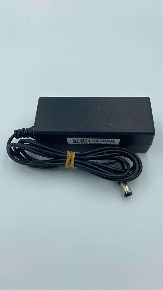 LG Monitor AC Adapter