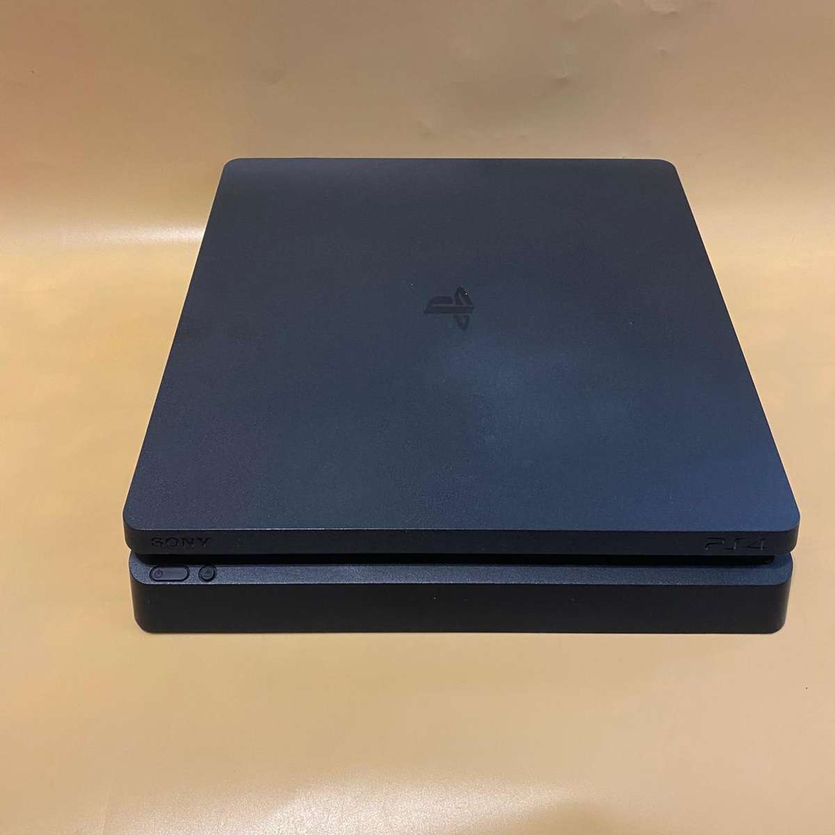 Playstation 4 Slim Console 500GB - PS4