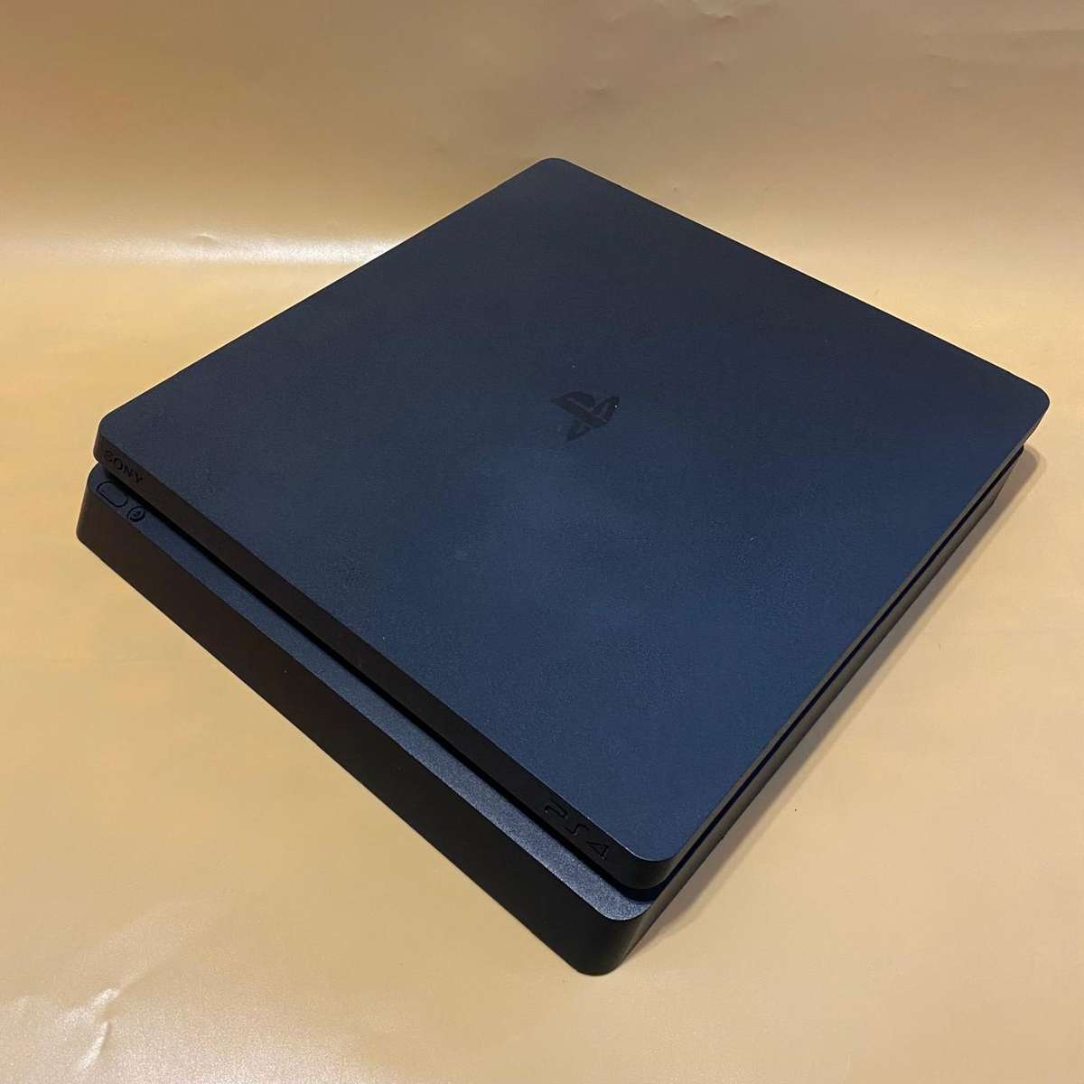 Playstation 4 Slim Console 500GB - PS4