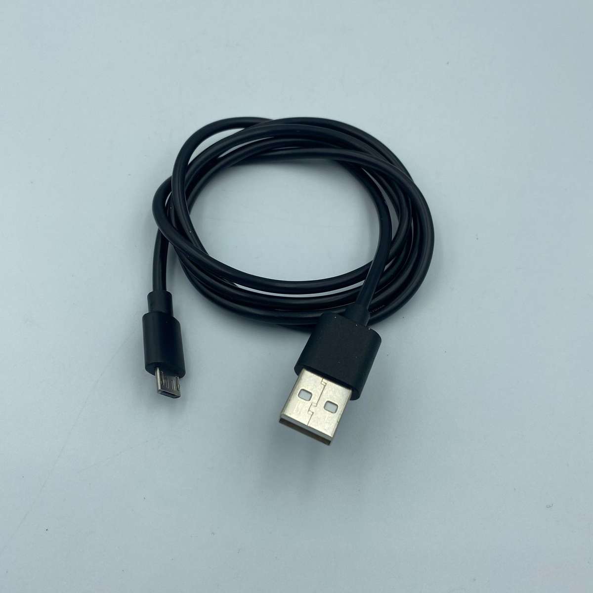 Playstation 4 Slim Console 500GB - PS4