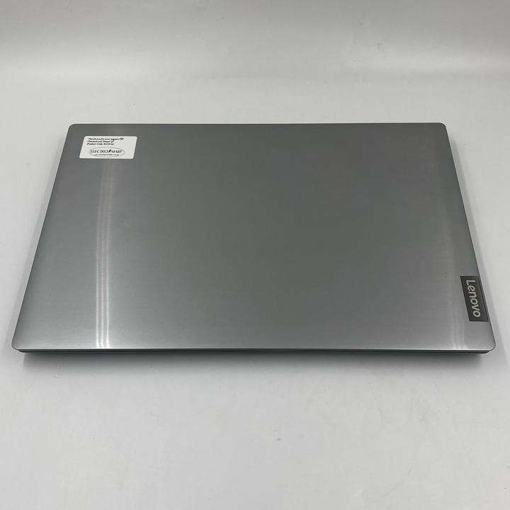 Lenovo IdeaPad L340-15API (AMD Ryzen, 256GB SSD, 8GB RAM) 15.6 Inch Laptop