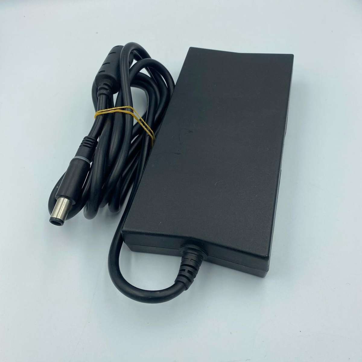 Dell 130W Genuine Charger