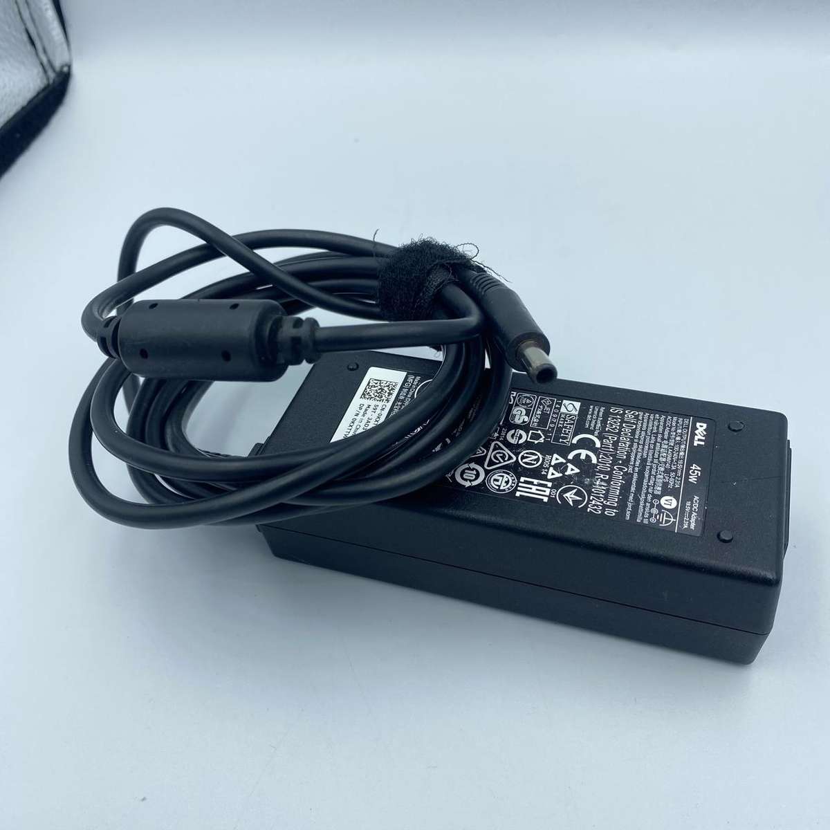 Dell Laptop Charger (45W) Small Pin
