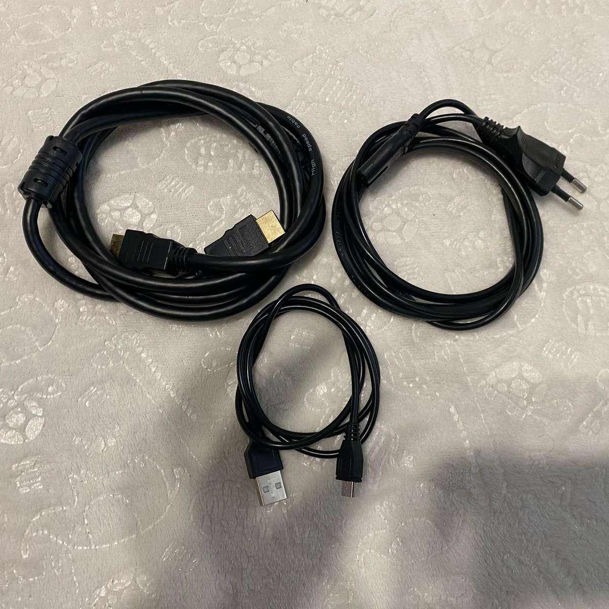 Playstation 4 Console 1TB - PS4