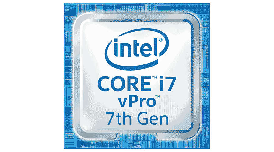 HP EliteDesk 800 G3 Mini Desktop PC (Intel i7, 240GB SSD & 8GB RAM)