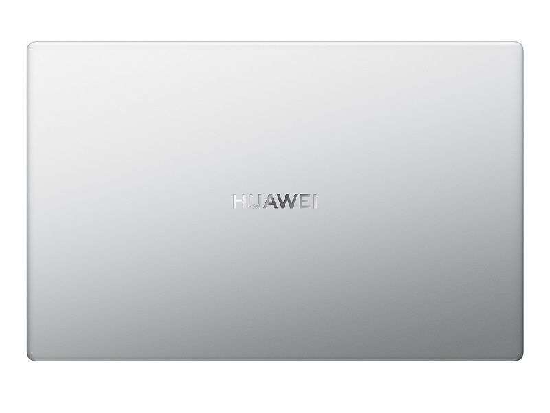 HUAWEI BoDE-WXX9 (Intel Core i3, 256GB SSD, 8GB RAM) 14 Inch Laptop
