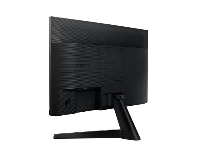 Samsung LF24T350F 24" FHD IPS Monitor