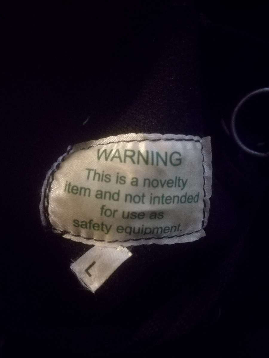 Harley Davidson emblem + helmet