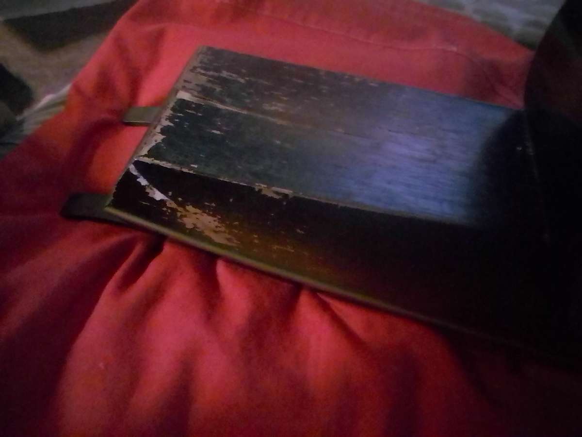 Junghans mantle clock beautiful.!