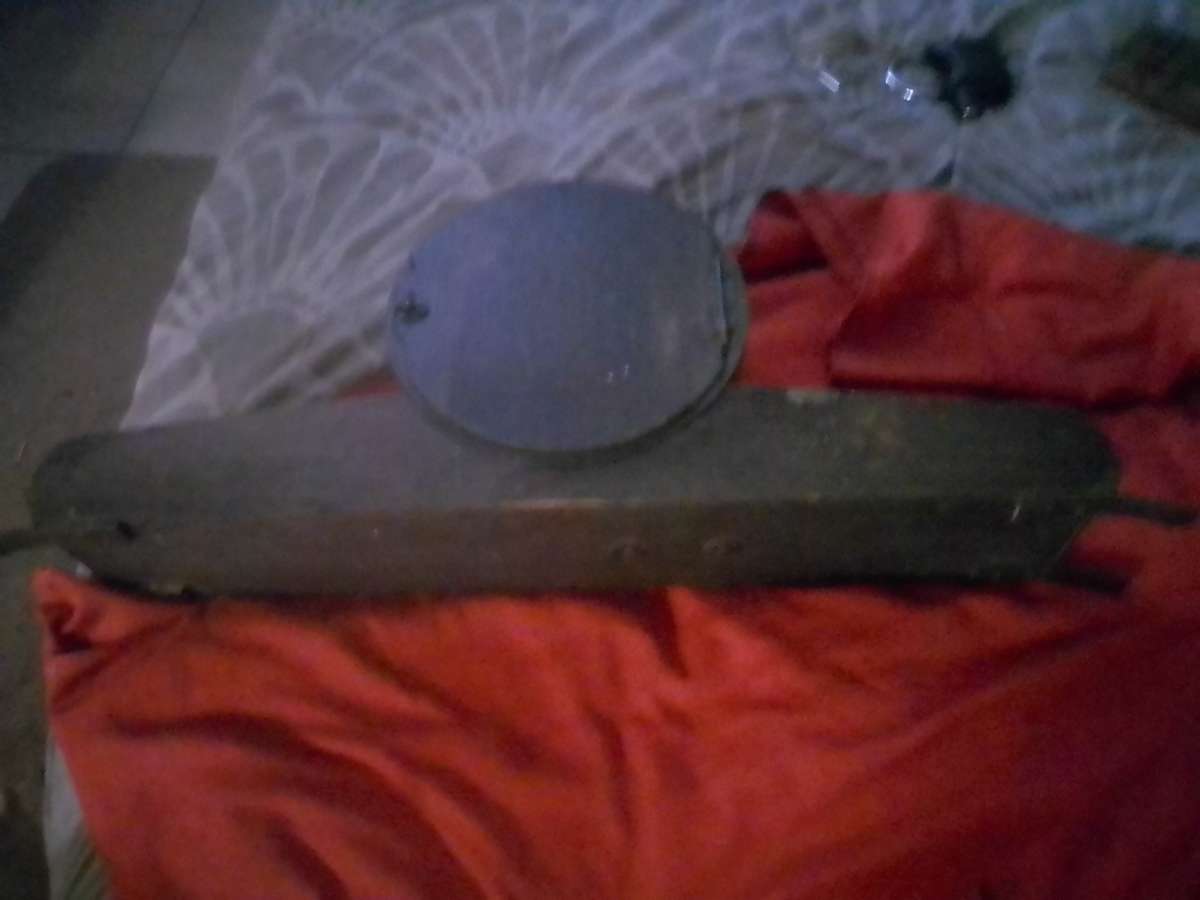 Junghans mantle clock beautiful.!