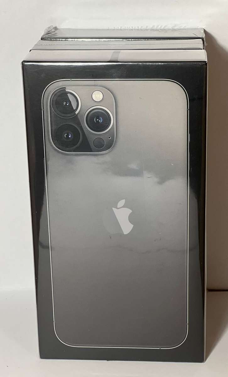 Iphone 13 Pro Max 256GB