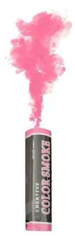 Smoke Bomb