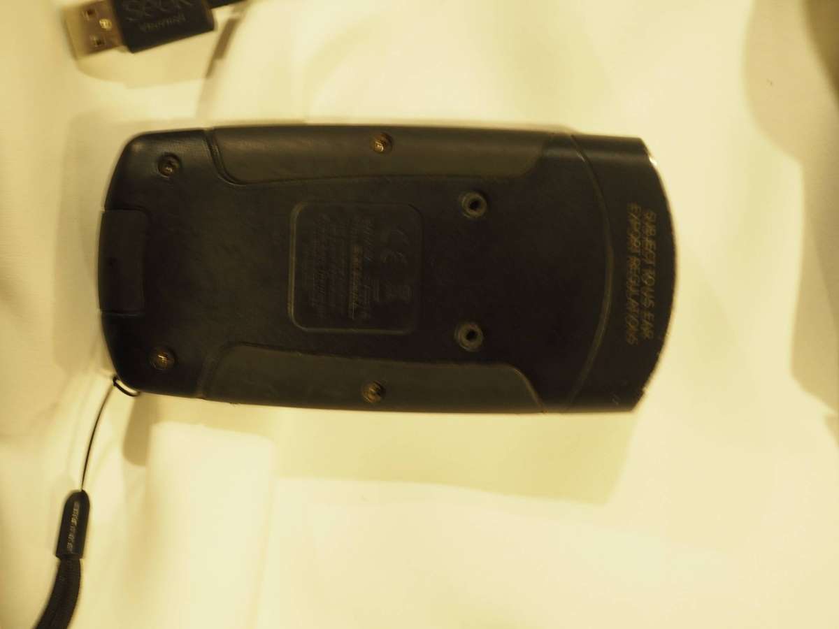 Seek Handheld Thermal Reveal Shield PRO