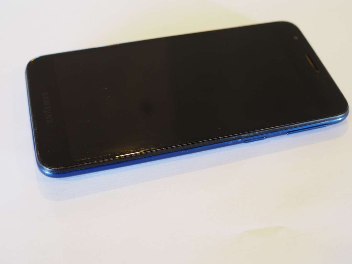 Samsung Galaxy A2 Core