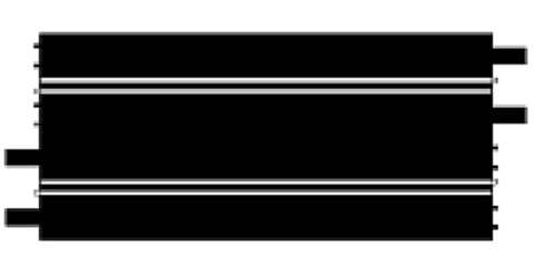 Ninco scalectrix slot GT Max - 2 SET plus many extra tracks