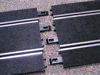 Ninco scalectrix slot GT Max - 2 SET plus many extra tracks