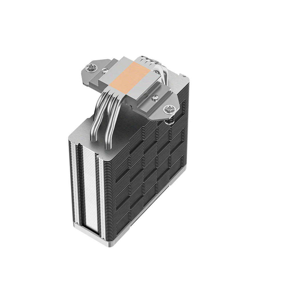 DEEPCOOL AK400 CPU COOLER