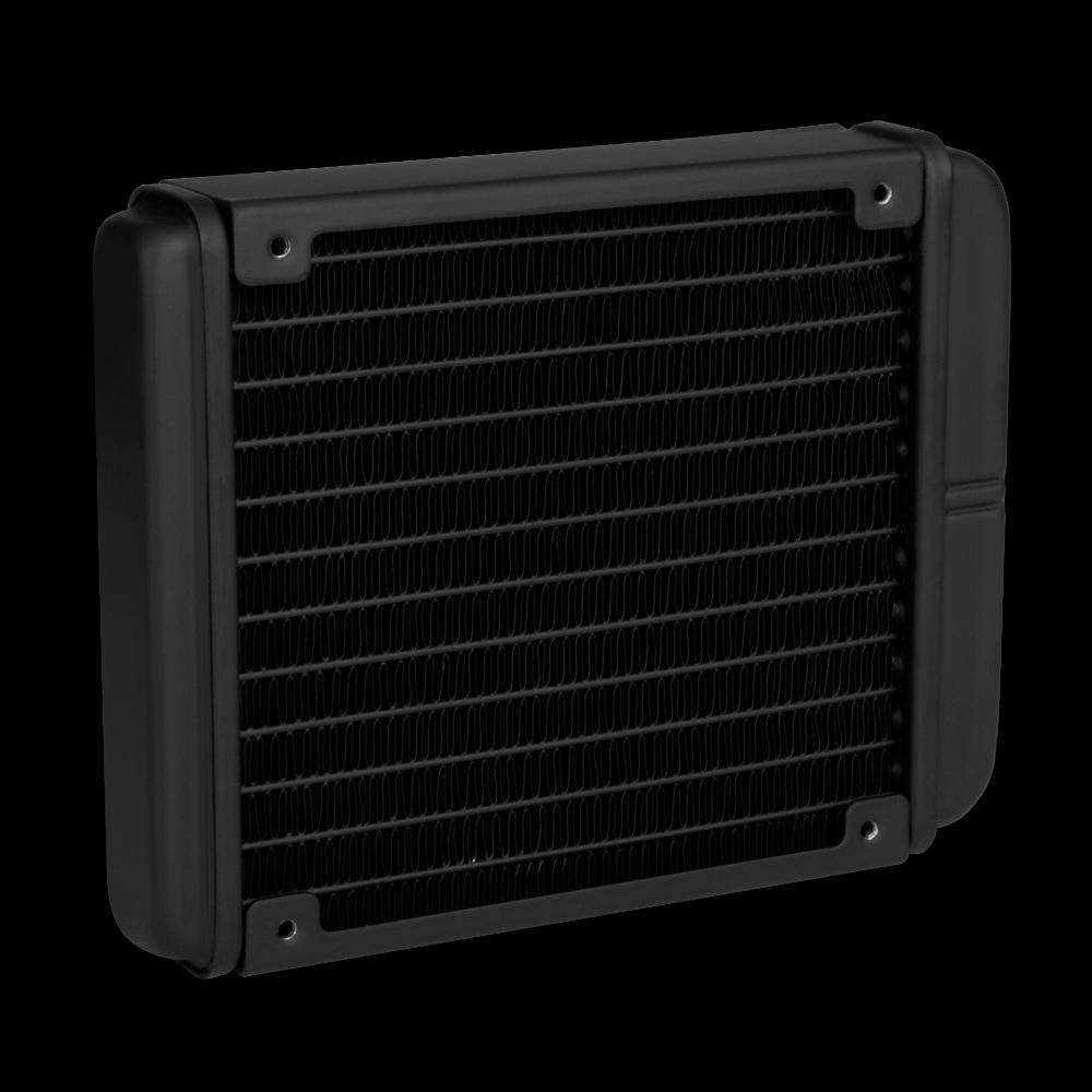 AIO CPU WATER COOLING GAMDIAS