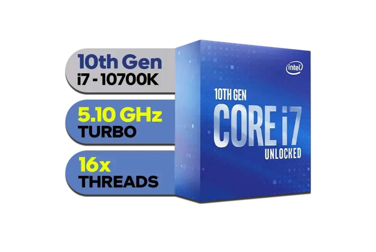 Intel-Çore-i7-10700K-Gaming-Processor