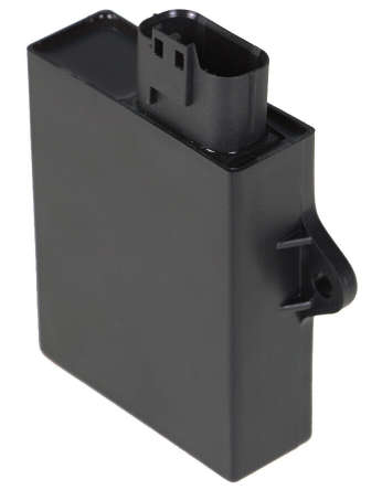 Suzuki LTZ 400 LTZ400 05-08 cdi new