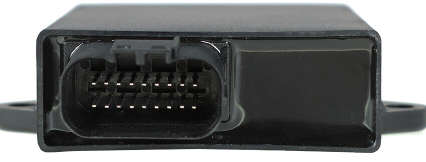 Suzuki LTZ 400 LTZ400 05-08 cdi new