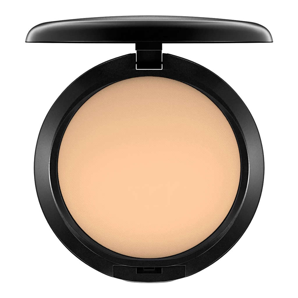 MAC Studio Fix Powder Plus Foundation - NC45
