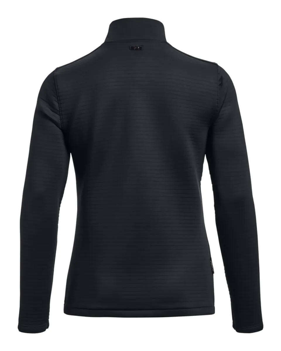 Brand new ladies Under Armour golf storm jacket