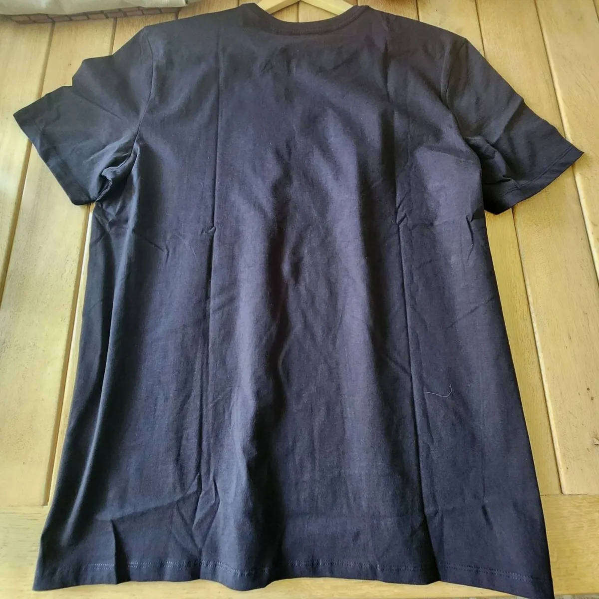 Brand new mens pringle t shirt