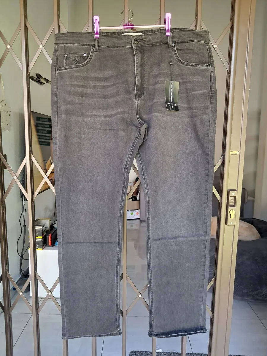 Brand new mens pringle of scotland jeans