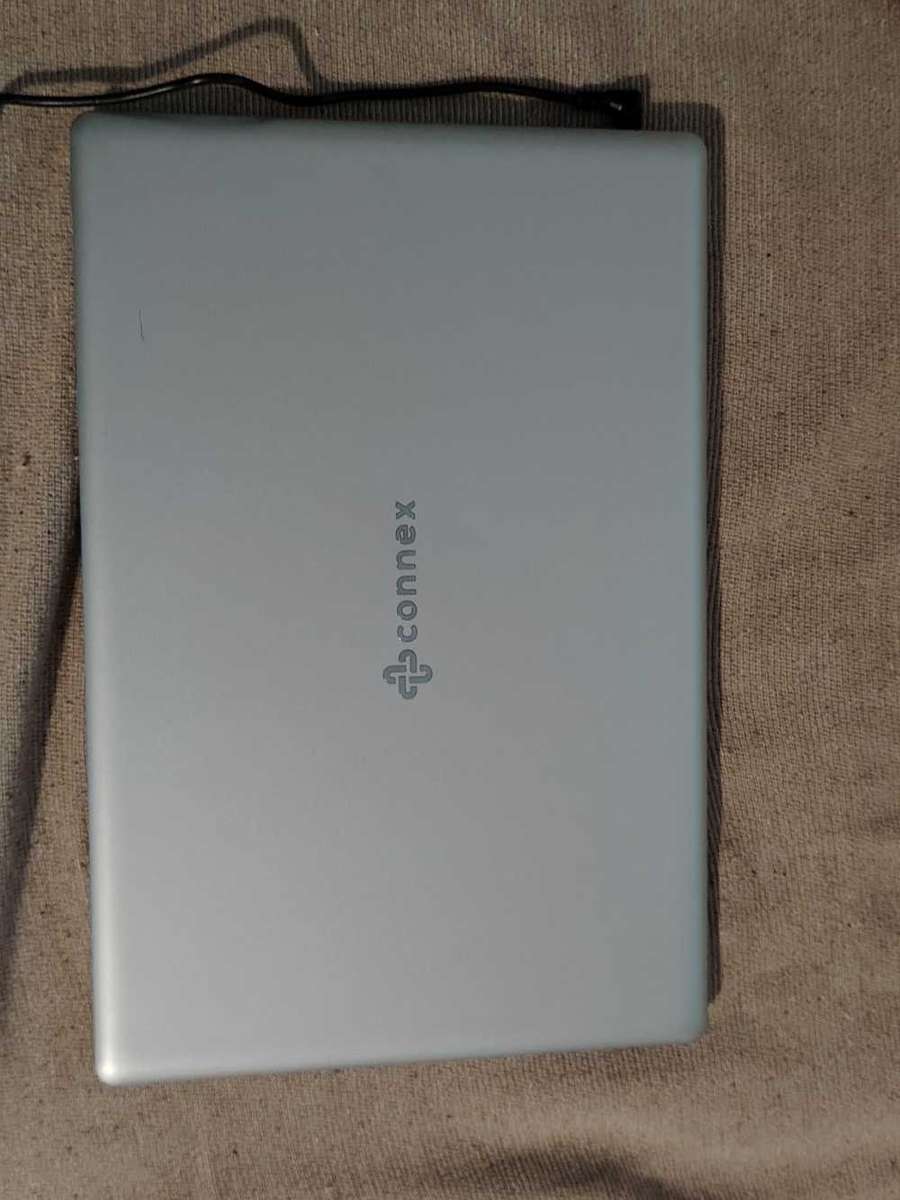 Connex Swiftbook Pro 128