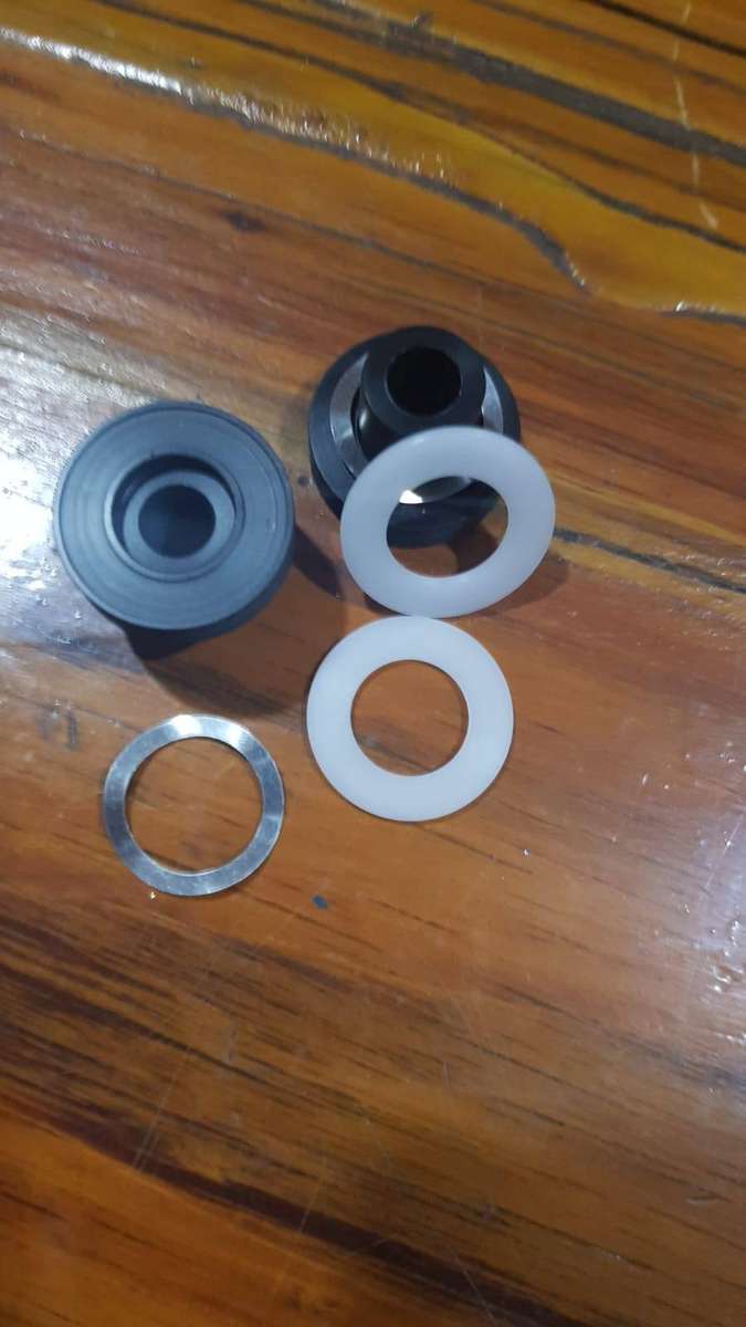 Mazda MX-5 Miata NA And NB window roller kid