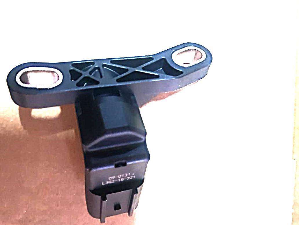 Mazda MX 5 crankshaft position sensor