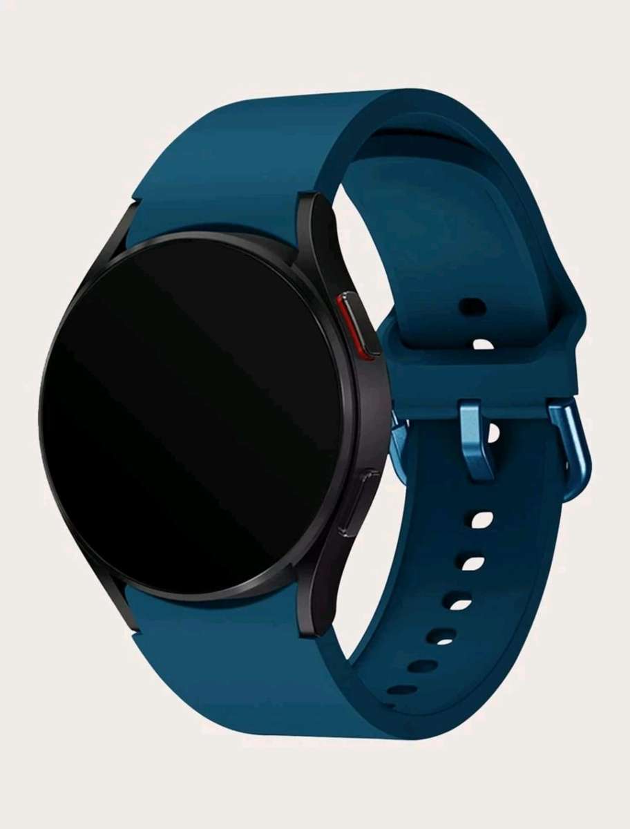 Arm band 44mmSamsung Galaxy Watch 4/5/6