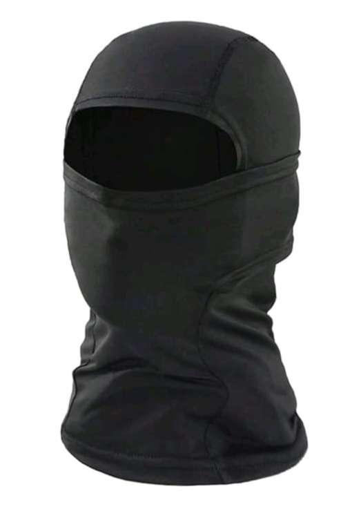 Balaclava Face Mask, summer