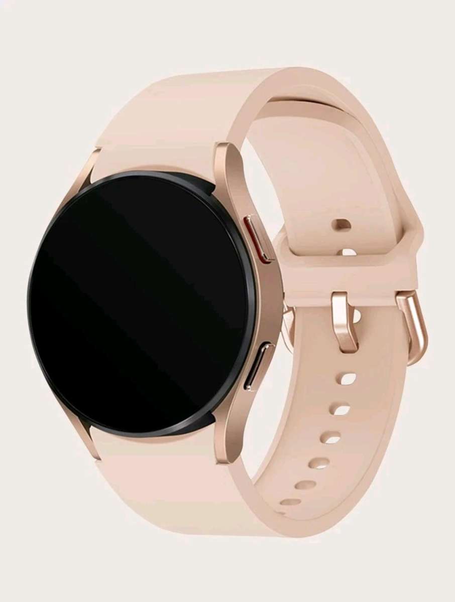 Watch Arm band with face protector 44mmSamsung Galaxy Watch 4/5/6