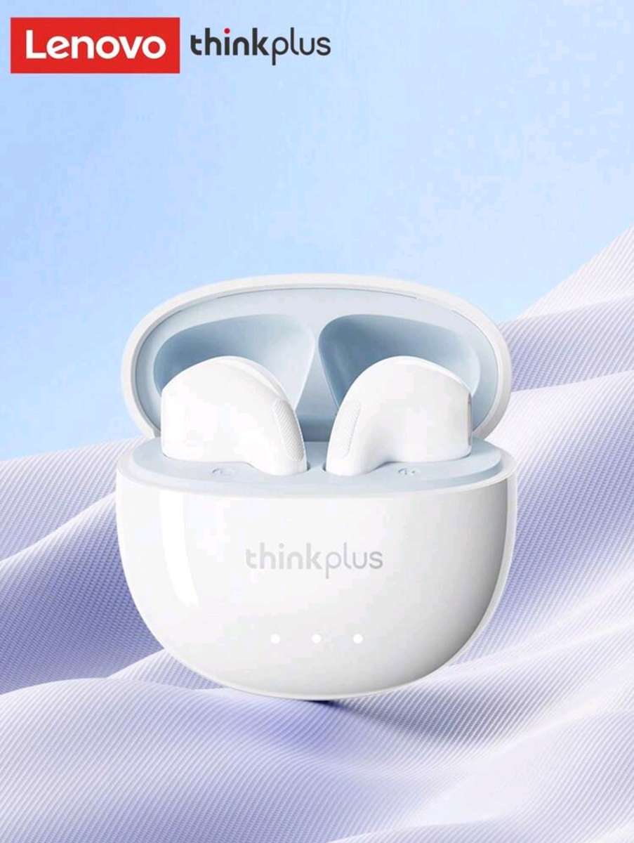 Upgraded Version LP2PRO Earbuds