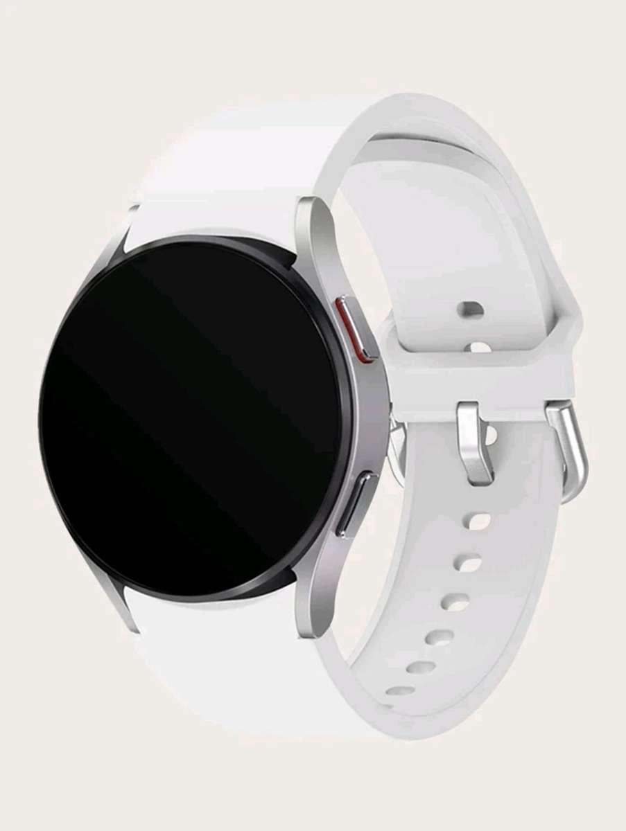 Watch Arm band with face protector 44mmSamsung Galaxy Watch 4/5/6