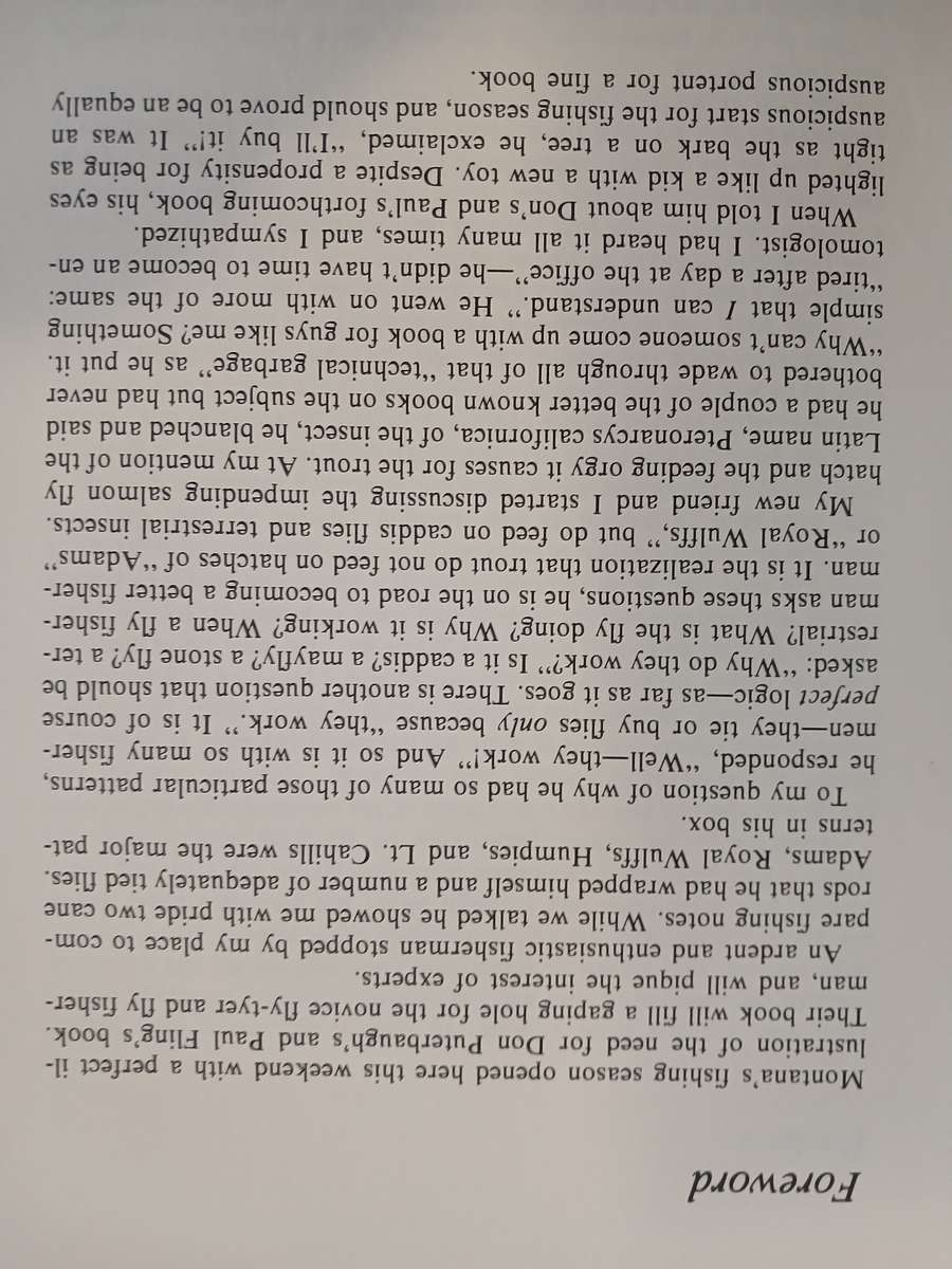 Cry Wolf - Wilbur Smith