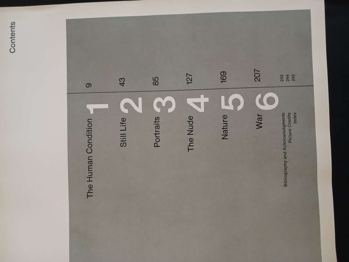 The Great ThemesPhotography Time-Life Books