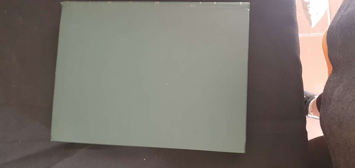 Kinders van die Wêreld Vol 1, 2, 4,7