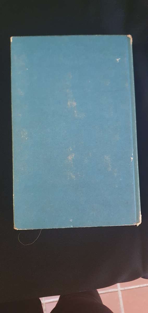 Groot VerseboekD.J. Opperman