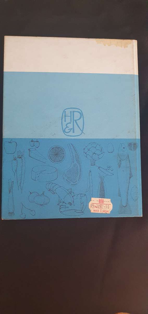 Bevries self tuis - Juliet Oosthuizen