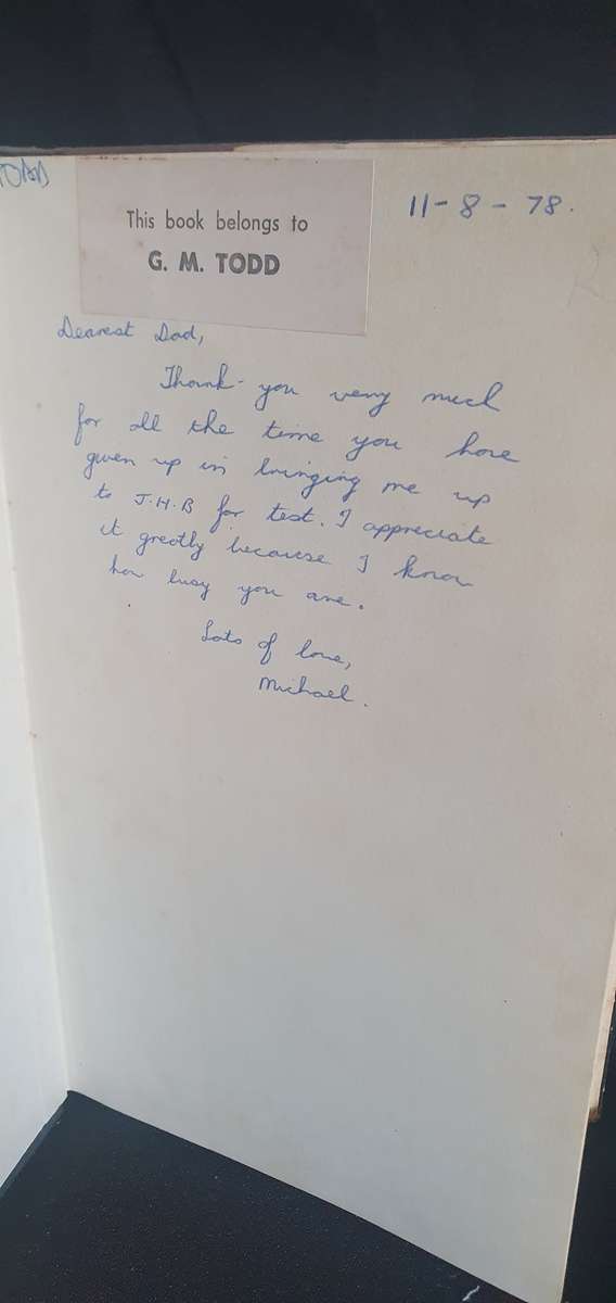 Hungry as the Sea - Wilbur Smith