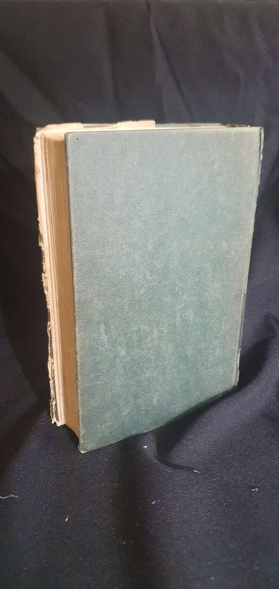 When the Lion Feeds - Wilbur Smith