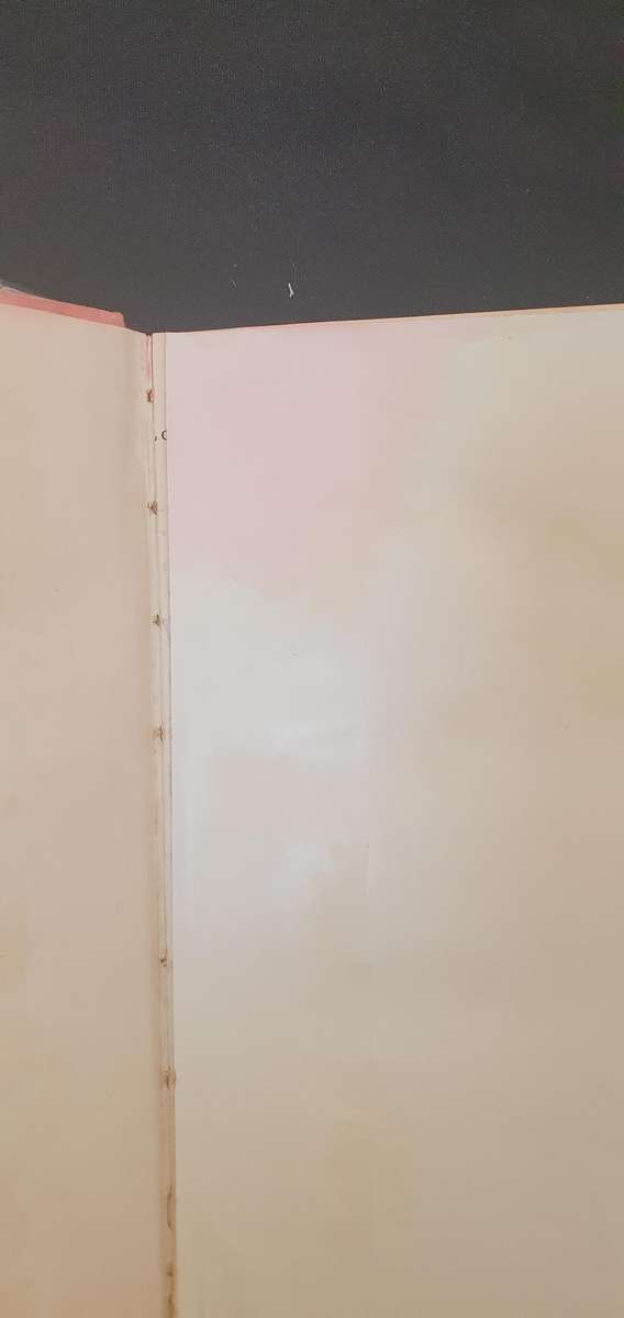 At Daybreak for the Isles - Lawrence G. Green