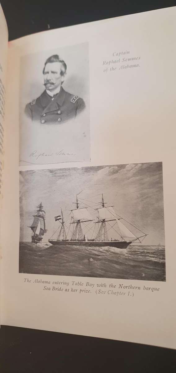 At Daybreak for the Isles - Lawrence G. Green