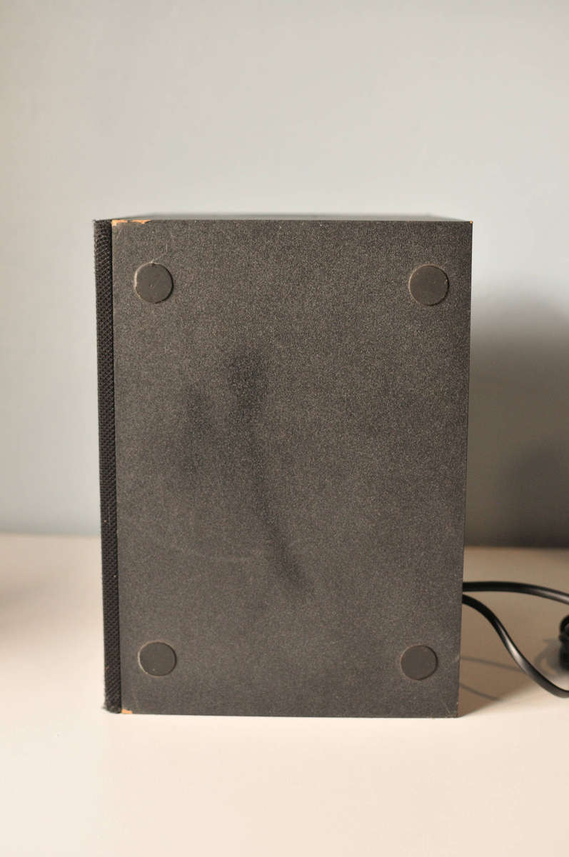 Logitech z533 2.1 Computer Speakers